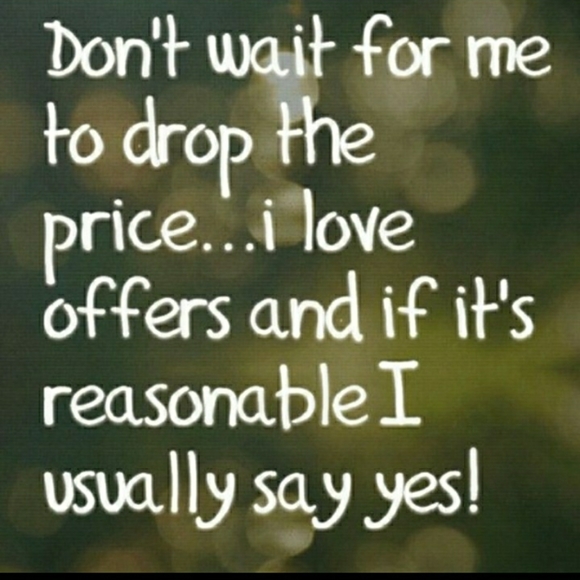 ⭐️⭐️Sweet Street-Style Lace-Up Bubble Platform Sneaks—NWT - Picture 3 of 9